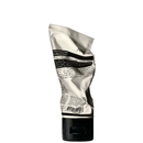 Aesop Purifying Facial Exfoliating Paste 75ml Aesop Purifying Facial Exfoliating Paste 75ml