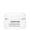 Darphin Moisturisers Hydraskin Rich Cream 50ml