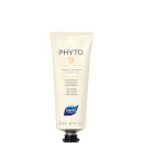 Phyto 9 Daily Ultra Nourishing Cream (50ml)