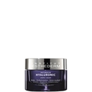 Institut Esthederm Intensive Hyaluronic Acid Cream 50ml Institut Esthederm Intensive Hyaluronic Acid Cream 50ml