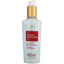 Guinot Make-Up Removal / Cleansing Lait Hydra Fraicheur Milk 200ml / 5.9 oz. Guinot Make-Up Removal / Cleansing Lait Hydra Fraicheur Milk 200ml / 5.9 oz.