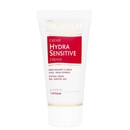 Guinot Soothing Créme Hydra Sensitive Face Cream 50ml / 1.7 oz.