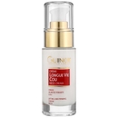 Guinot Eyes Lips & Neck Longue Vie Cou Firming Vital Neck Cream 30ml / 0.88 oz.
