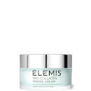 Elemis Pro-Collagen Marine Cream 50ml