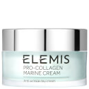 Elemis Pro-Collagen Marine Cream Anti-Wrinkle Hydrating Day Cream 50ml / 1.6 fl.oz.