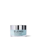 Pro-Collagen Marine Cream Pro-Collagen Marine Cream