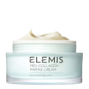 Crema hidratante Elemis Pro-Collagen Marine 50ml