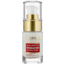 Guinot Eyes Lips & Neck Sérum Créme Yeux Hydrazone Eye Cream Serum 15ml / 0.44 fl.oz. Guinot Eyes Lips & Neck Sérum Créme Yeux Hydrazone Eye Cream Serum 15ml / 0.44 fl.oz.