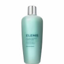 Elemis Aching Muscle bain moussant pour détendre les muscles 400ml