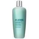 ELEMIS Body Performance Aching Muscle Super Soak 400ml / 13.5 fl.oz.