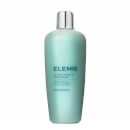 Elemis Aching Muscle Super Soak (400 ml) Elemis Aching Muscle Super Soak (400 ml)