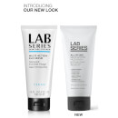 Lab Series Skincare For Men Multi-Action Face Wash (100ml) Lab Series Skincare For Men Multi-Action Face Wash (100ml)