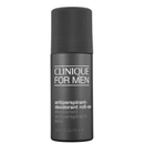 Clinique Mens Antiperspirant Deodorant Roll-On 75ml / 2.5 fl.oz Clinique Mens Antiperspirant Deodorant Roll-On 75ml / 2.5 fl.oz