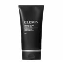Elemis Men Skin Soothe Shave Gel (150ml) Elemis Men Skin Soothe Shave Gel (150ml)