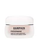 Darphin Moisturisers Predermine Densifying Anti-Wrinkle Creme for Normal Skin 50ml Darphin Moisturisers Predermine Densifying Anti-Wrinkle Creme for Normal Skin 50ml