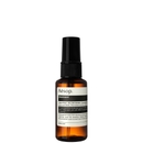 Aesop Deodorant 50ml Aesop Deodorant 50ml