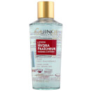 Guinot Make-Up Removal / Cleansing Lotion Hydra Fraicheur Refreshing Toning Lotion 200ml / 6.7 fl.oz.