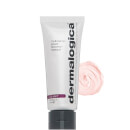 Dermalogica Age Smart Multivitamin Power Recovery Masque 75ml Dermalogica Age Smart Multivitamin Power Recovery Masque 75ml