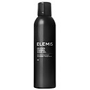 ELEMIS Men Ice-Cool Foaming Shave Gel 200ml / 6.7 fl.oz.