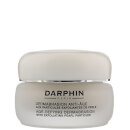 Darphin Masks & Exfoliators Age-Defying Dermabrasion 50ml