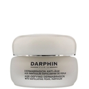 Darphin Masks & Exfoliators Age-Defying Dermabrasion 50ml Darphin Masks & Exfoliators Age-Defying Dermabrasion 50ml