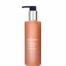 Gel Limpiador Sensitive Cleansing Wash 200ml