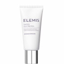 Elemis Papaya Enzyme Peel 50ml