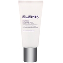 ELEMIS Advanced Skincare Papaya Enzyme Peel 50ml / 1.6 fl.oz. ELEMIS Advanced Skincare Papaya Enzyme Peel 50ml / 1.6 fl.oz.