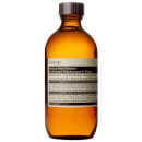 Aesop Fabulous Face Cleanser 200ml