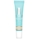 Clinique Anti-Blemish Solutions Clearing Concealer Shade 02 10ml / 0.34 fl.oz.