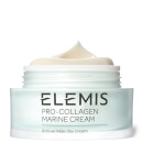 Crema antienvejecimiento Elemis Pro-Collagen Marine 100ml