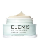 엘레미스 프로 콜라겐 마린 크림 100ML (ELEMIS PRO-COLLAGEN MARINE CREAM 100ML)