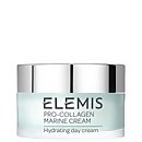 Elemis Pro-Collagen Pro-Collagen Marine Cream Anti-Wrinkle Hydrating Day Cream 100ml / 3.3 fl.oz.