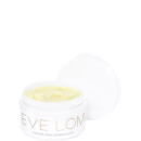 Eve Lom Cleanser 100ml Eve Lom Cleanser 100ml