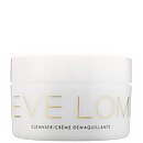 EVE LOM Cleanse Cleanser All Skin Types 100ml