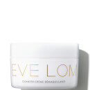 Eve Lom Cleanser (3.3 fl. oz.)