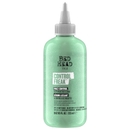 TIGI Bed Head Smoothing, Frizz Control and Shine Control Freak Anti Frizz Straightening Serum 250ml