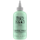 TIGI Bed Head Control Freak -seerumi (250ml)