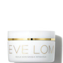 Masque réparateur Eve Lom Rescue 100ml