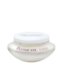 Guinot Youth Pleine Vie Cream All Skin Types 50ml / 1.6 fl.oz. Guinot Youth Pleine Vie Cream All Skin Types 50ml / 1.6 fl.oz.