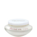 Guinot Youth Pleine Vie Cream All Skin Types 50ml / 1.6 fl.oz. Guinot Youth Pleine Vie Cream All Skin Types 50ml / 1.6 fl.oz.