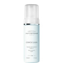 Institut Esthederm Osmoclean Face Foaming Cleanser 150ml