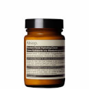 Aesop Mandarin Facial Hydrating Cream 120ml