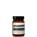 Aesop Mandarin Facial Hydrating Cream 120ml Aesop Mandarin Facial Hydrating Cream 120ml