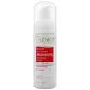 Guinot Purifying Mousse Nettoyante Microbiotic Cleansing Foam 150ml / 5.07 fl.oz. Guinot Purifying Mousse Nettoyante Microbiotic Cleansing Foam 150ml / 5.07 fl.oz.