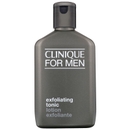 Clinique Mens Exfoliating Tonic 200ml / 6.7 fl.oz.