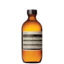 Aesop Amazing Face Cleanser 200ml Aesop Amazing Face Cleanser 200ml