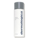 Dermalogica Special Cleansing Gel 250ml Dermalogica Special Cleansing Gel 250ml