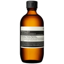 Aesop Parsley Seed Facial Cleansing Oil 200ml Aesop Parsley Seed Facial Cleansing Oil 200ml