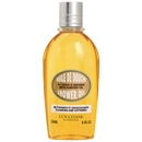 L'OCCITANE  Almond Shower Oil 250ml